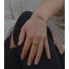 Sophie ring