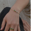Danielle armband Danielle armband