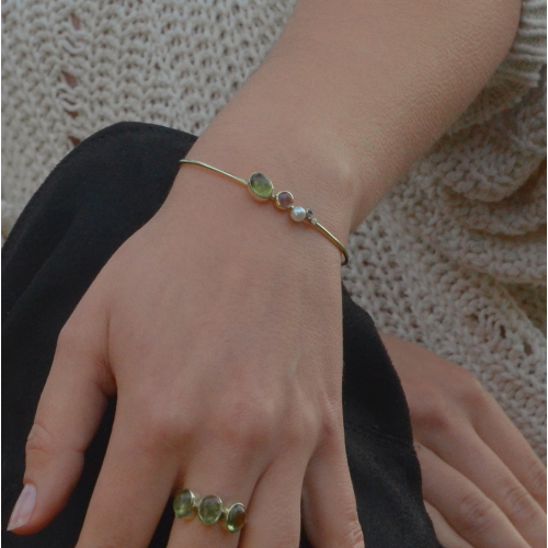 Danielle armband Danielle armband