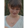 Hannah earcharms Hannah earcharms