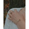 Danielle armband Danielle armband