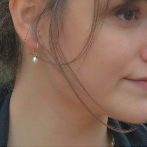 Mabel earcharms Mabel earcharms