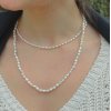 Audrey necklace