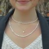 Mabel pendant