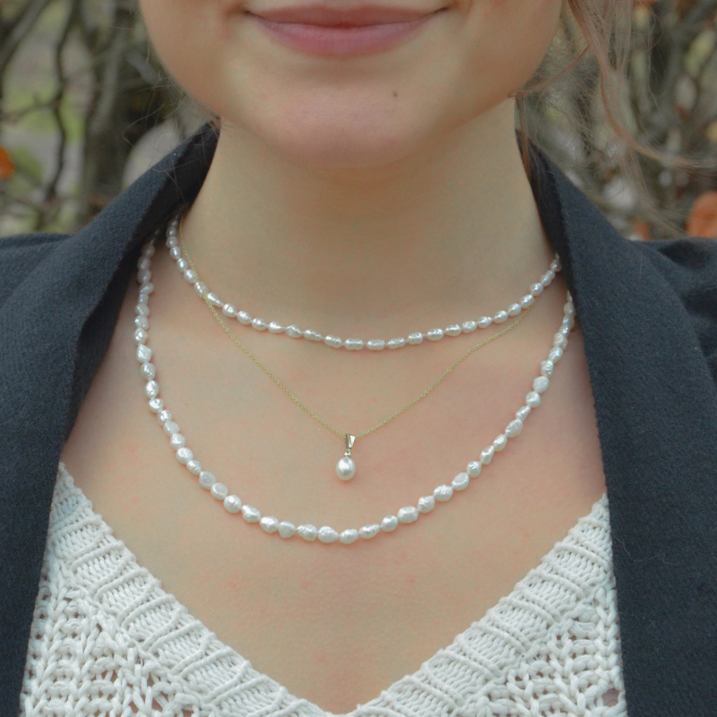 Mabel pendant