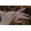 Evy ring
