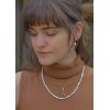 Audrey necklace