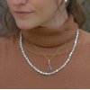Lina pendant