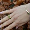 Sophie ring