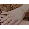 Danielle armband Danielle armband