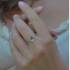 Daphne ring