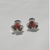 Catherine small earstuds Catherine small earstuds