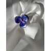 Catharina ring middel