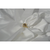 Noamy ring