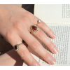 Daisy Ring