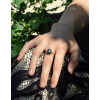 Bethany ring
