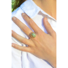 Scarlett ring