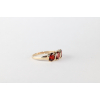 Adele ring