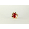 Lucy ring