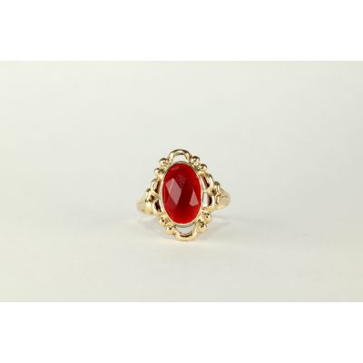 Lucy ring