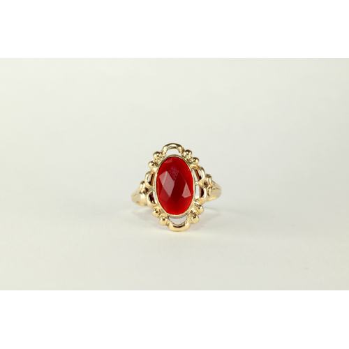 Lucy ring