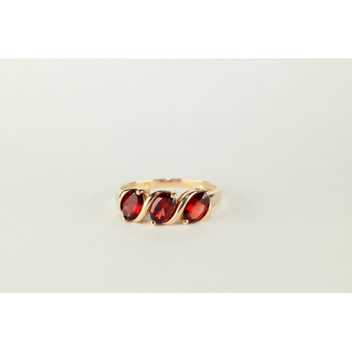 Adele ring