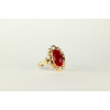 Lucy ring