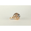 Felicity ring