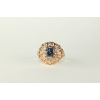 Felicity ring