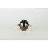 Bethany ring