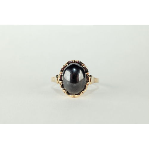 Bethany ring Bethany ring