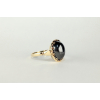 Bethany ring