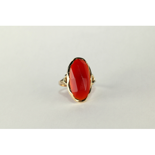 Louise ring Louise ring