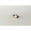 Eleanor ring