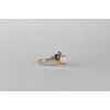 Eleanor ring