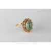 Scarlett ring