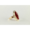 Lily ring