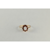 Daisy Ring