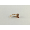 Daisy Ring