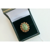 Scarlett ring