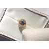 Felicity ring