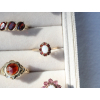 Daisy Ring