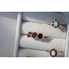Adele ring