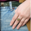 Norah ring