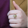 Norah ring