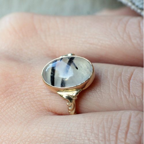 Naomy ring Naomy ring