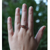 Penelope ring