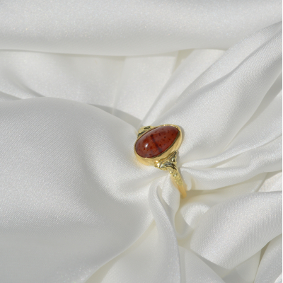 Alicia ring Alicia ring