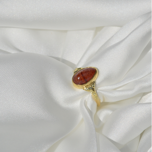 Alicia ring Alicia ring