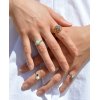 Felicity ring
